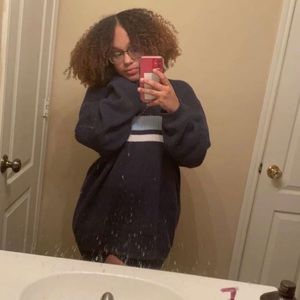 Meet your Posher, Denaja